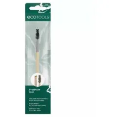 EcoTools Eyebrow Duo thumbnail 1