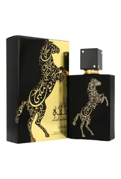 Lattafa perfumes Lail maleki thumbnail 2
