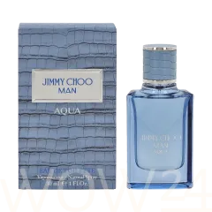 Jimmy Choo Man Aqua thumbnail 4