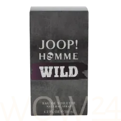 Joop Homme wild thumbnail 2