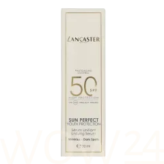 Lancaster Sun Perfect Youth Protection Unifying Serum thumbnail 2