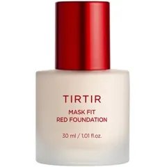 TIRTIR Make-Up Mask Fit Red Foundation thumbnail 1