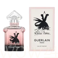 Guerlain La Petite Robe Noire thumbnail 4