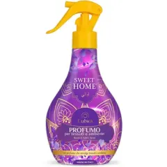 Sweet Home Collection Lulwa home fragrance thumbnail 2