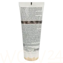 Milk Shake Milk_Shake Integrity Intensive Deep Treatment Mask thumbnail 3