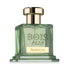 Bois 1920 Sandalvia 2