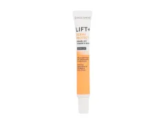 Diadermine Lift+ Derma Protect Eye Cream thumbnail 1