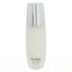 Sensai Cellular Performance Emulsion I thumbnail 5