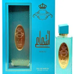 Arabiyat Prestige Ash'aa Neroli thumbnail 1