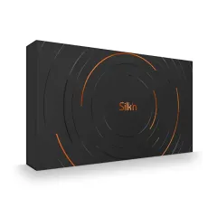 Silk´n Dual LED face mask thumbnail 7