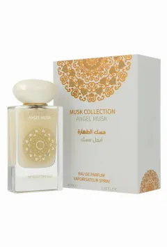 Gulf Orchid Musk Collection Angel Musk thumbnail 4
