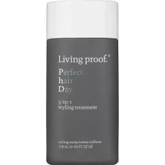 Living proof. Perfect Hair Day 5-in-1 Styling Treatment - thumbnail 1