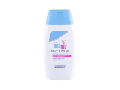SebaMed Baby gentle wash thumbnail 1