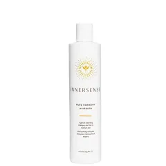 Innersense Shampoo for fine hair Pure Harmony Hairbath (Shampoo) - 295 ml thumbnail 1