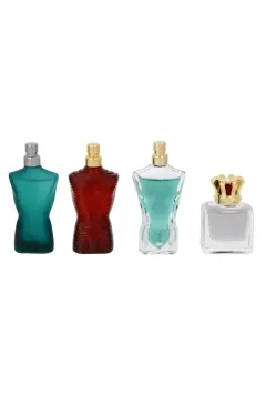 J.P. Gaultier J.P. Gaultier Miniatuurset thumbnail 3