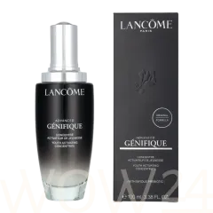 Lancome Advanced génifique thumbnail 4