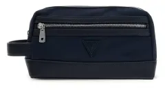 Guess Cosmetic bag thumbnail 1