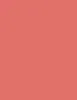 Loreal Glow Paradise thumbnail 2