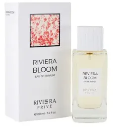 Riviera Privé Riviera Bloom thumbnail 1