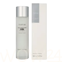 TIRTIR Milk Skin Toner Light thumbnail 4