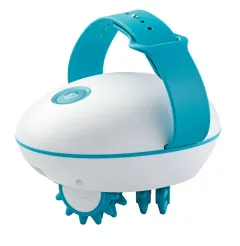 Beurer Anti-cellulite massager CM 51 thumbnail 3