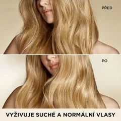 Pantene Conditioner 3 Minute Miracle Conditioner thumbnail 6