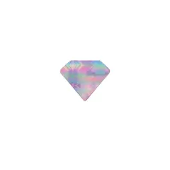 Wild Stripes Diamond Recover Anti-Pimple Patches 24 pcs thumbnail 4