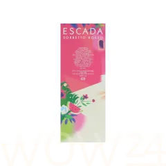 Escada Sorbetto rosso thumbnail 3