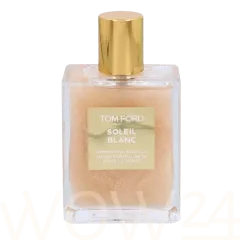 Tom Ford Soleil blanc thumbnail 5