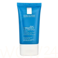 La Roche-Posay Hyalu B5 Water Gel thumbnail 5