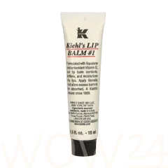 Kiehl´s Lip balm thumbnail 1