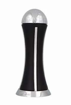 Lattafa perfumes Pride Winners Trophy Silver thumbnail 4