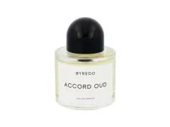 Byredo Accord Oud thumbnail 1