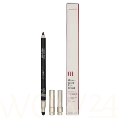 Clarins Eye Pencil thumbnail 4
