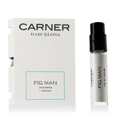 Carner Barcelona Fig man thumbnail 1