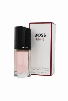 Hugo Boss Femme thumbnail 4