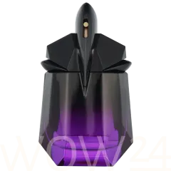 Thierry Mugler Alien Extraintense thumbnail 5