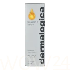 Dermalogica Age Smart Biolumin-C thumbnail 2