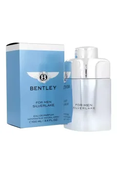 Bentley Bentley For Men Silverlake thumbnail 3