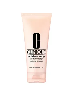 Clinique Moisture Surge Body Hydrator thumbnail 5