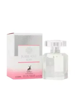 Maison Alhambra Jubilant Rose thumbnail 2
