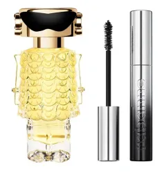 Rabanne Paco Rabanne Fame Giftset thumbnail 1