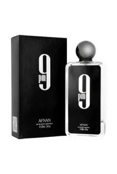Afnan 9pm thumbnail 2