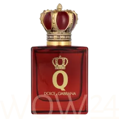 Dolce & Gabbana Q thumbnail 5