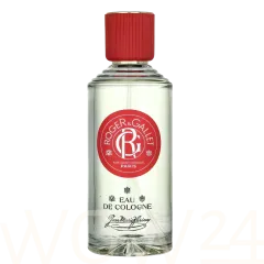 Roger & Gallet Jean Marie Farina thumbnail 5