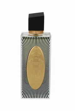 Arabiyat Prestige Ash'aa Oud Noir thumbnail 1