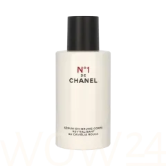 Chanel Chanel N1 Red Camelia Revitalizing Body Serum-in-Mist thumbnail 5