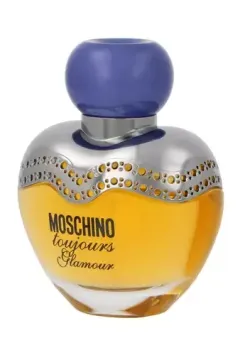 Moschino Toujours Glamour thumbnail 5