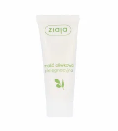 Ziaja Olive Oil thumbnail 1