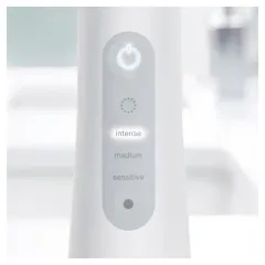 ORAL-B Oral shower Aqua care 6 Pro Expert thumbnail 4